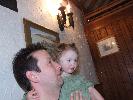 Thumbnail image of 2007_03200012.JPG