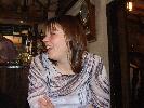 Thumbnail image of 2007_03200013.JPG