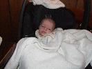 Thumbnail image of 2007_03200015.JPG