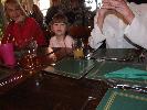Thumbnail image of 2007_03200016.JPG