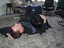 Thumbnail image of 2007_03200017.JPG