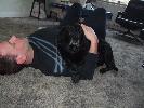 Thumbnail image of 2007_03200019.JPG