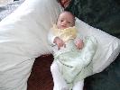 Thumbnail image of 2007_03200020.JPG