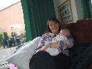 Thumbnail image of 2007_03200021.JPG