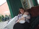 Thumbnail image of 2007_03200022.JPG