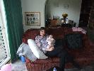 Thumbnail image of 2007_03200023.JPG