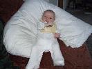 Thumbnail image of 2007_03200024.JPG