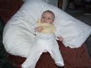 Thumbnail image of 2007_03200025.JPG
