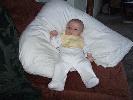 Thumbnail image of 2007_03200026.JPG