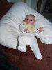 Thumbnail image of 2007_03200027.JPG