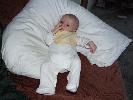 Thumbnail image of 2007_03200029.JPG