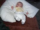 Thumbnail image of 2007_03200030.JPG