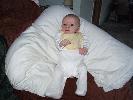 Thumbnail image of 2007_03200036.JPG