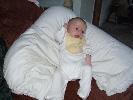 Thumbnail image of 2007_03200037.JPG