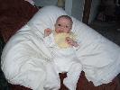 Thumbnail image of 2007_03200038.JPG