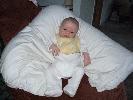Thumbnail image of 2007_03200039.JPG
