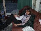 Thumbnail image of 2007_03200040.JPG