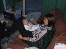 Thumbnail image of 2007_03200041.JPG