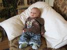 Thumbnail image of 2007_03200042.JPG