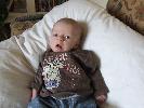 Thumbnail image of 2007_03200043.JPG