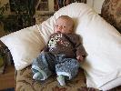 Thumbnail image of 2007_03200044.JPG
