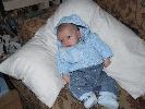 Thumbnail image of 2007_03200045.JPG
