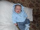 Thumbnail image of 2007_03200046.JPG