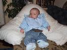 Thumbnail image of 2007_03200047.JPG