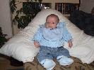Thumbnail image of 2007_03200048.JPG