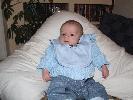 Thumbnail image of 2007_03200049.JPG