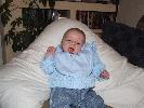 Thumbnail image of 2007_03200050.JPG