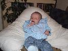Thumbnail image of 2007_03200051.JPG