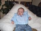 Thumbnail image of 2007_03200052.JPG