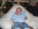 Thumbnail image of 2007_03200053.JPG