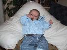 Thumbnail image of 2007_03200056.JPG