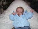Thumbnail image of 2007_03200057.JPG