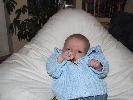 Thumbnail image of 2007_03200058.JPG