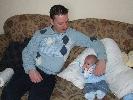 Thumbnail image of 2007_03200059.JPG