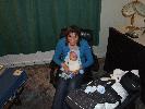 Thumbnail image of 2007_03200060.JPG