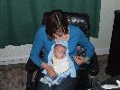 Thumbnail image of 2007_03200061.JPG