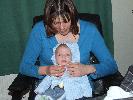 Thumbnail image of 2007_03200062.JPG