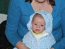 Thumbnail image of 2007_03200063.JPG
