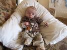 Thumbnail image of 2007_03200064.JPG