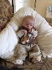Thumbnail image of 2007_03200065.JPG