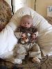Thumbnail image of 2007_03200067.JPG