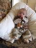 Thumbnail image of 2007_03200068.JPG