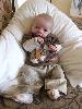 Thumbnail image of 2007_03200069.JPG