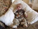 Thumbnail image of 2007_03200070.JPG
