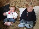 Thumbnail image of 2007_03200072.JPG