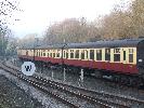 Thumbnail image of 2007_03310092.JPG